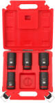 Milwaukee 4932498750