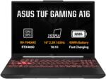 ASUS TUF Gaming F16 FA607PV-RL120 Notebook