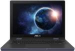 ASUS ExpertBook BR1204FTA-R90072XA Notebook