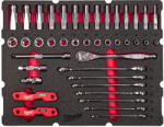 Milwaukee 4932493640