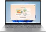 ASUS Vivobook S 14 S3407CA-LY008W Notebook