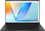 ASUS Vivobook S S5606CA-OLED045W Notebook