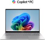 ASUS Vivobook S 16 S3607QA-PL004W Notebook