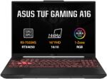 ASUS TUF Gaming A16 FA607NU-RL061 Notebook