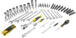 STANLEY STMT17380-1 Trusa unelte