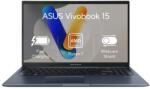 ASUS Vivobook M1502YA-NJ731W Notebook