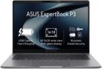 ASUS ExpertBook P3 P3405CVA-LY0012X Notebook