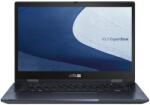 ASUS ExpertBook B3 Flip B3402FBA-EC0419XA Notebook