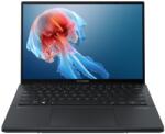 ASUS Zenbook Duo 14 UX8406CA-OLED067X Notebook