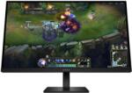HP OMEN 27 G2 AV4K1E9 Monitor