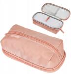 Pelikan Quattro Twill Rose (516983)