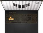 ASUS TUF Gaming F16 FX608JP-RV006W Notebook