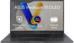 ASUS Vivobook 15 OLED M1505YA-OLED245W Notebook