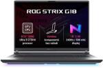 ASUS ROG Strix G18 G815LW-NEBULA046 Notebook