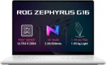 ASUS ROG Zephyrus G16 GU605CR-NEBULA169X Notebook
