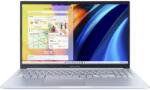 ASUS Vivobook X1502VA-NJ1252W Notebook