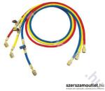 Rothenberger 1500000030