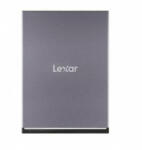 Lexar SL210 2TB (LSL210X002T-RNNNG)