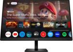 HP OMEN 32x 99Z68E9 Monitor