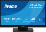 iiyama ProLite T2254MSC-B2AG Monitor