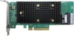 Fujitsu CP500i SAS/SATA RAID Controller based on Broadcom SAS3408 for TX/RX1330M5 RX2530M6/RX2540M6 (PY-SR3FB)