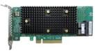 Fujitsu CP500i SAS (PY-SR3FB)