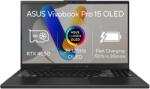 ASUS Vivobook Pro 15 OLED N6506CU-OLED012X Notebook