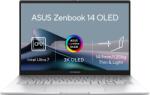 ASUS Zenbook 14 OLED UX3405CA-OLED382X Notebook