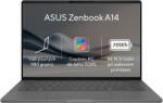 ASUS Zenbook A14 UX3407QA-OLED267W Notebook