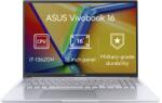 ASUS Vivobook 16X X1605VA-MB1270W Notebook