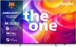 Philips The One 85PUS9010/12