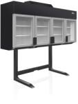 TEFCOLD MTF250B