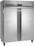 TEFCOLD RK1420X1
