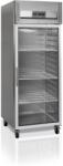 TEFCOLD RK710G