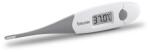 Beurer Термометър Beurer (FT 16) (10470) Термометър