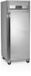 TEFCOLD RKS600