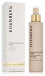 Eisenberg Body Refining Serum celulită și vergeturi 150 ml