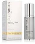 Eisenberg Excellence Masque Crème Magique mască de ochi uscată 30 ml Masca de fata