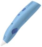 LAMAX ArtKid1 3D Nyomtatótoll, kék (LXPEMARTK01LA)