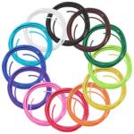 LAMAX ArtKid1 3D Filament szett (LXPEAARTK01BAFISE01) (LXPEAARTK01BAFISE01)