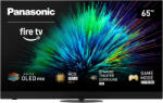 Panasonic TV-65Z90BE6