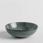 home&you Bol home&you 10423970101 DOBBLE 17Cm Ceramica Verde (10423970101)