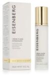 EISENBERG Moisturising Fluid Cream nappali arckrém minden bőrtípus 50 ml nőknek