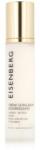 EISENBERG Nourishing Ultra-Rich Cream nappali arckrém száraz bőr 50 ml nőknek