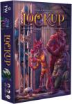 Thunderworks Games Настолна игра Lockup: A Roll Player Tale - Стратегическа (TWK4000) - ozone