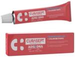 CURASEPT ADS DNA Relief Pro Гел за зъби с 0.5% хлорхексидин, 30 ml - ozone