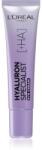 L'Oréal Hyaluron Specialist околоочен крем 15ml