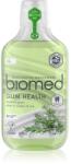 Biomed Gum Health вода за уста 500ml