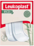 Leukoplast Eco sebtapasz két méret 20 db