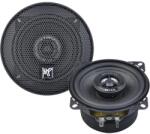 Hifonics TITAN TRX42 10 cm-es koaxiális hangszóró